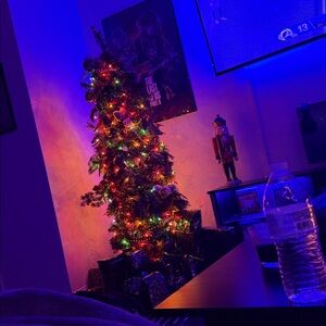 Meet your Posher, Hailey